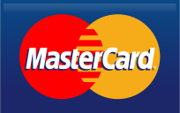 Payment methods