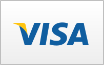 Payment methods