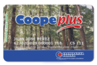 Payment methods